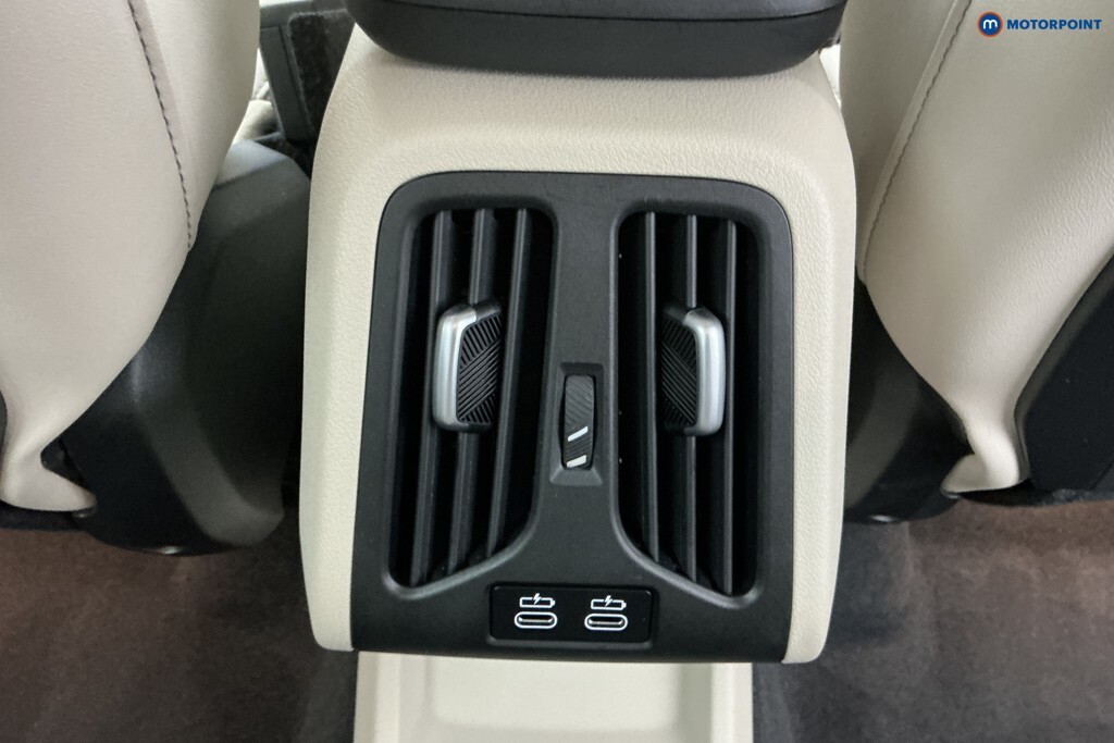 BMW X1 Sdrive 18D Xline Tech Plus Pack Step Silver #15