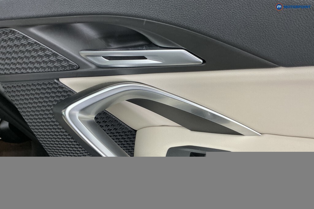 BMW X1 Sdrive 18D Xline Tech Plus Pack Step Silver #30