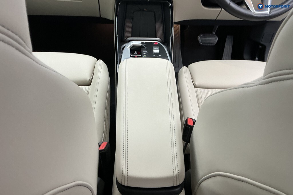 BMW X1 Sdrive 18D Xline Tech Plus Pack Step Silver #16