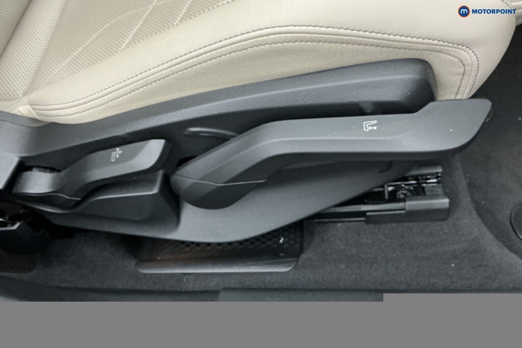 BMW X1 Sdrive 18D Xline Tech Plus Pack Step Silver #26