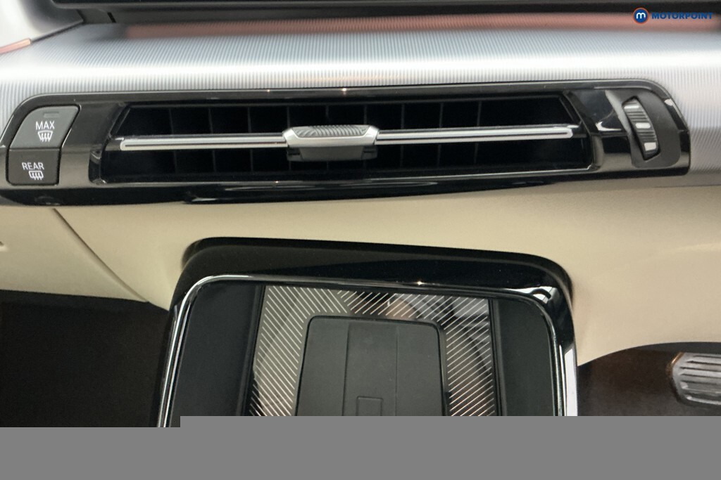 BMW X1 Sdrive 18D Xline Tech Plus Pack Step Silver #20