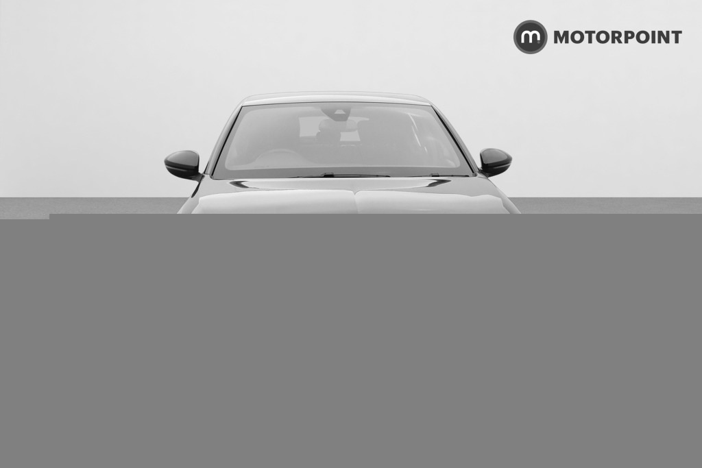 Vauxhall Corsa 1.2 Gs Black #2