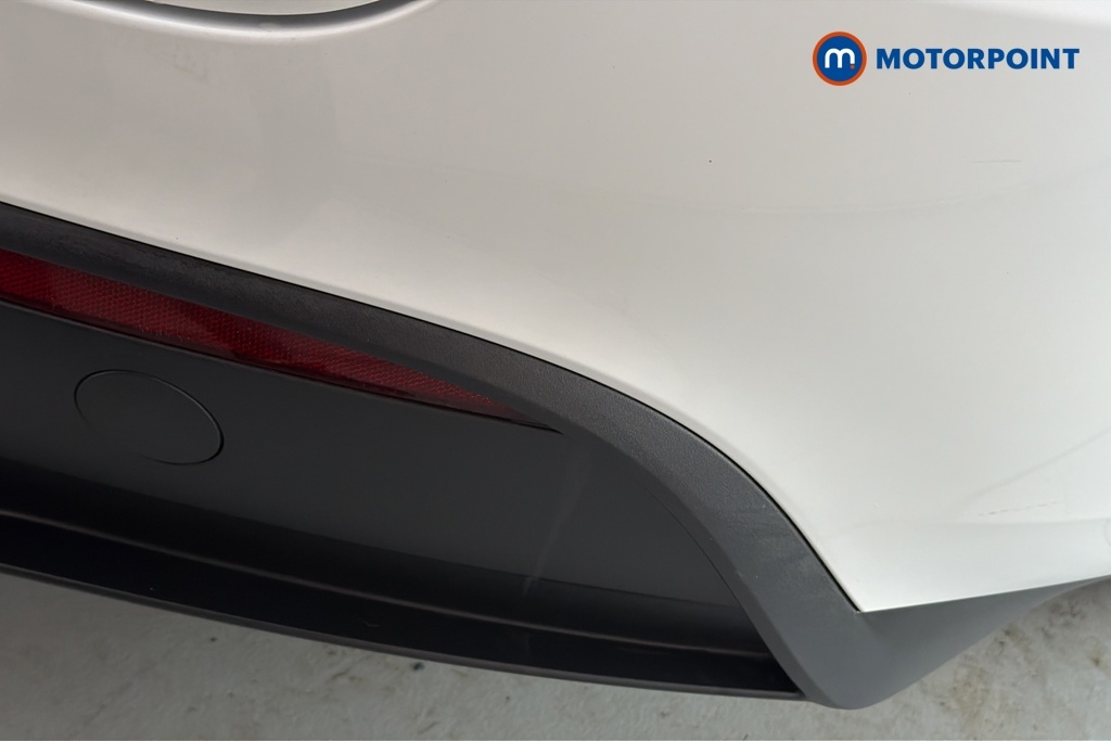 Tesla Model Y Rwd 5dr Auto Grey #42