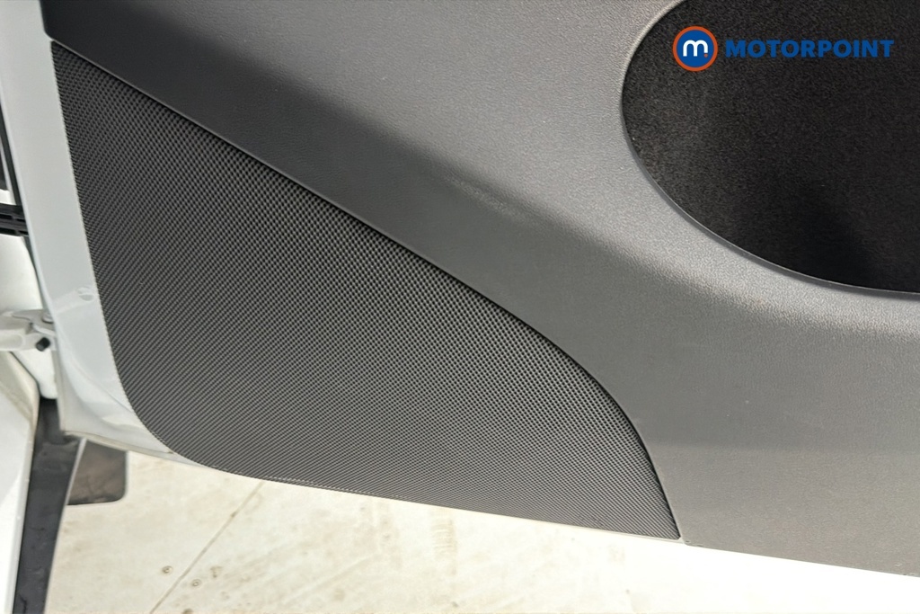 Tesla Model Y Rwd 5dr Auto Grey #28