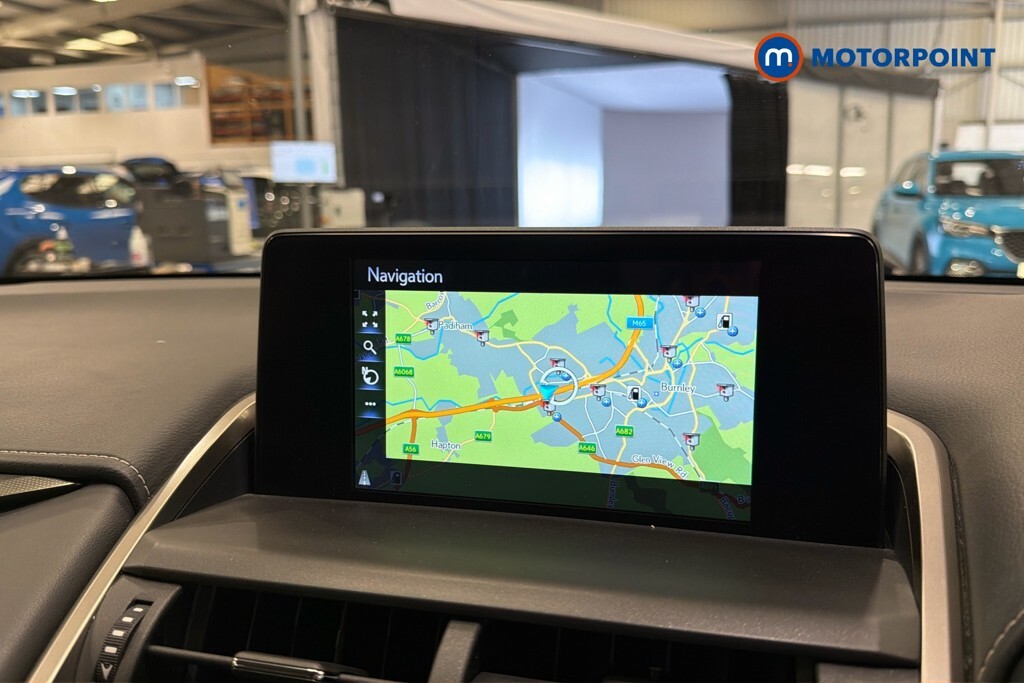 Tesla Model Y Rwd 5dr Auto Grey #17