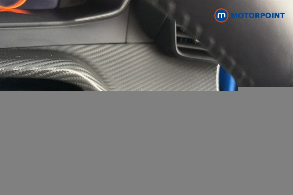 Peugeot 2008 Gt Grey #11