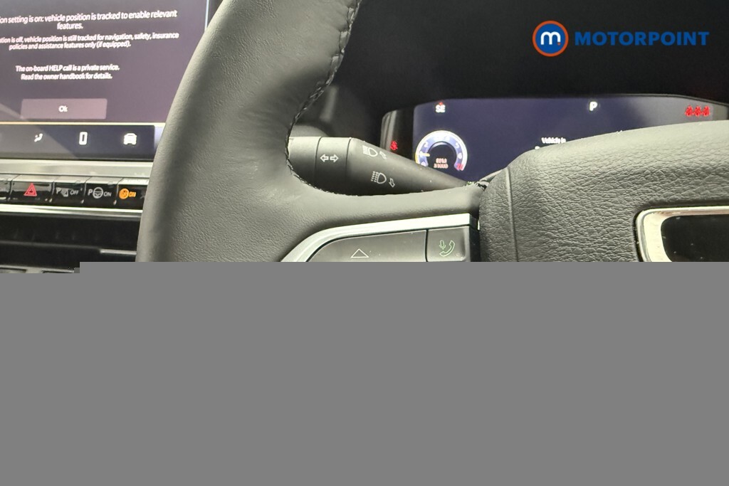 Jeep Compass 1.3 Gse T4 11.4Kwh S 4Xe Euro 6 Ss Black #14