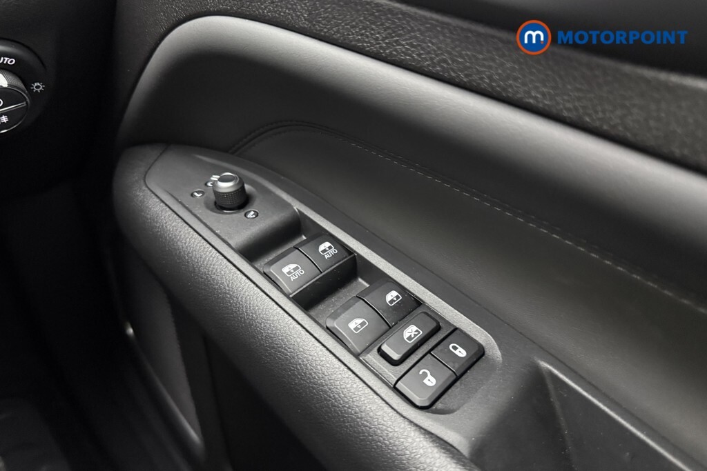 Jeep Compass 1.3 Gse T4 11.4Kwh S 4Xe Euro 6 Ss Black #23