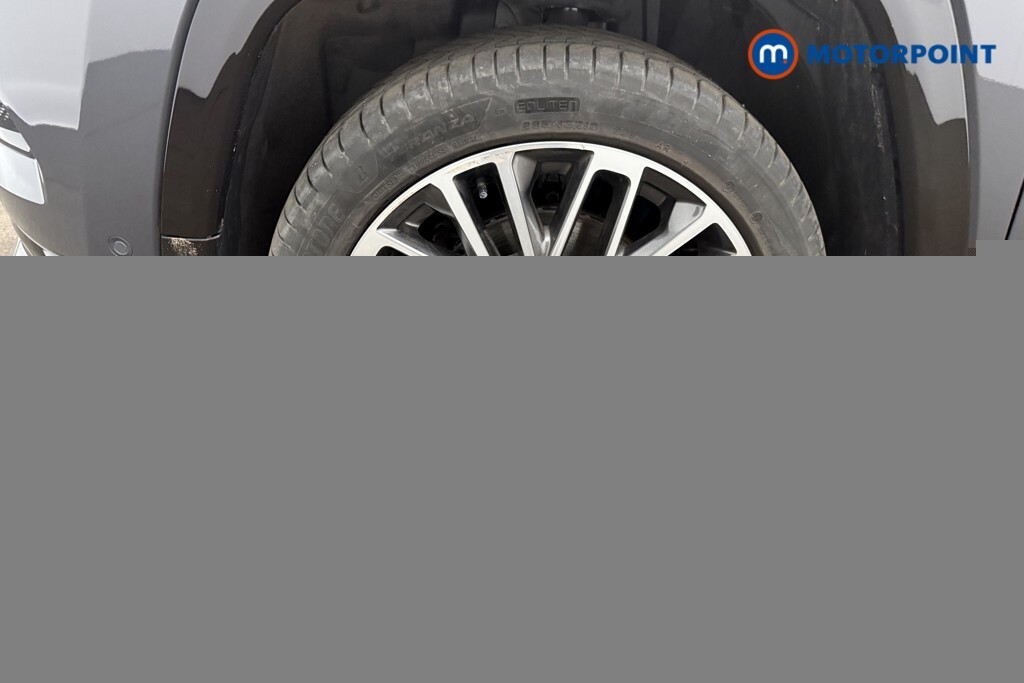 Jeep Compass 1.3 Gse T4 11.4Kwh S 4Xe Euro 6 Ss Black #28