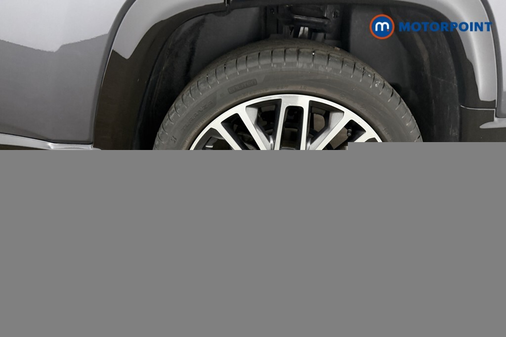 Jeep Compass 1.3 Gse T4 11.4Kwh S 4Xe Euro 6 Ss Black #27