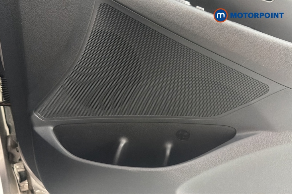 Hyundai I30 I30 S Tgdi White #21