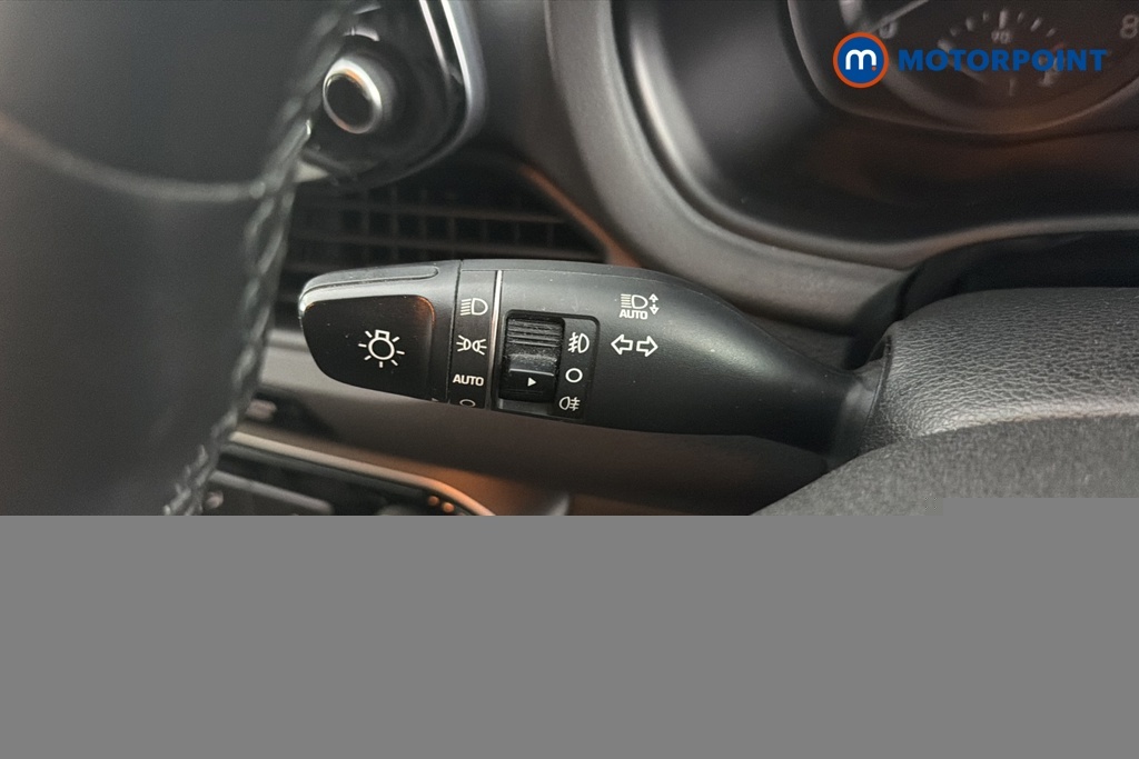 Hyundai I30 I30 S Tgdi White #11