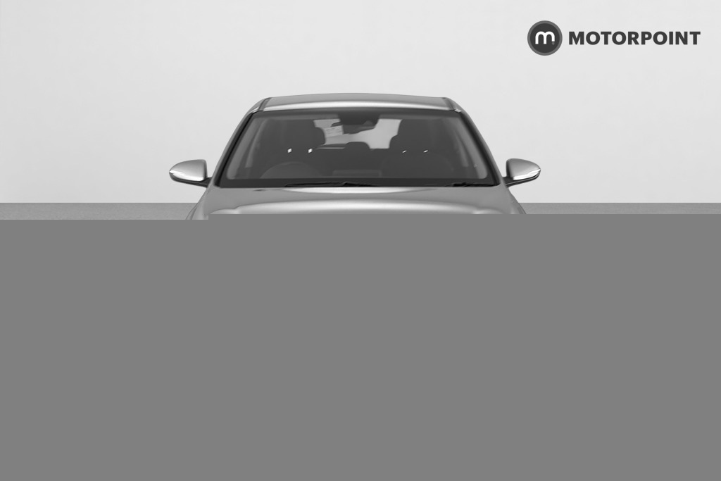 Hyundai I30 1.0T Gdi Se Nav White #2