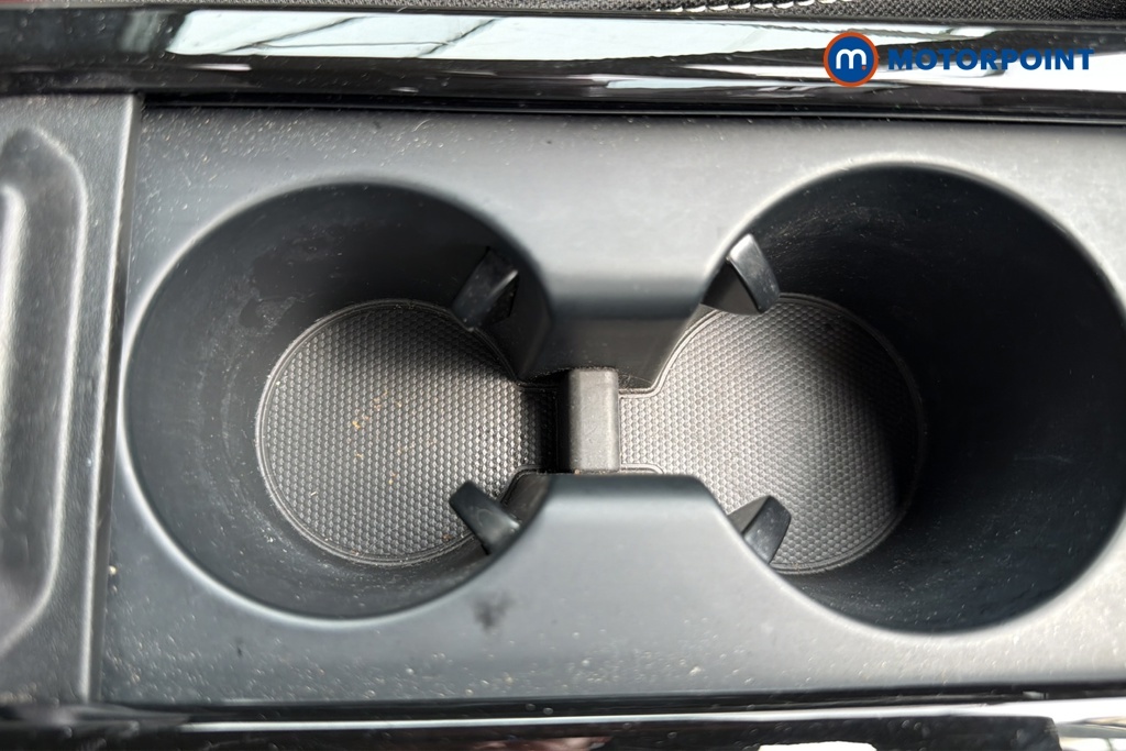 Kia Proceed Professional Ceed Gt-line Isg Grey #23