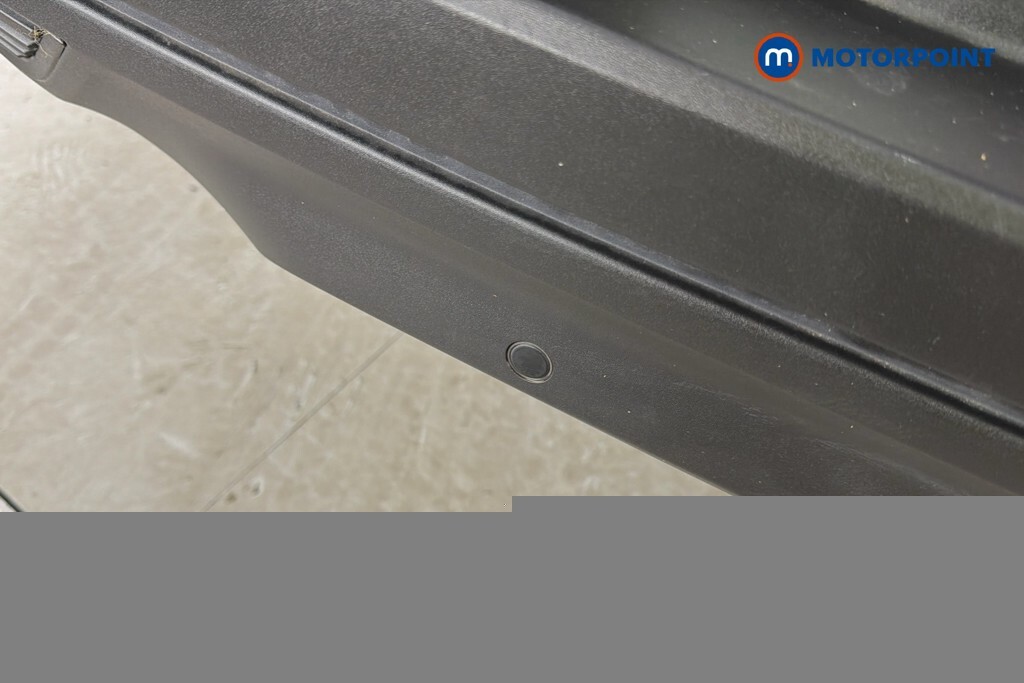 Renault Kadjar S Edition Tce Red #32