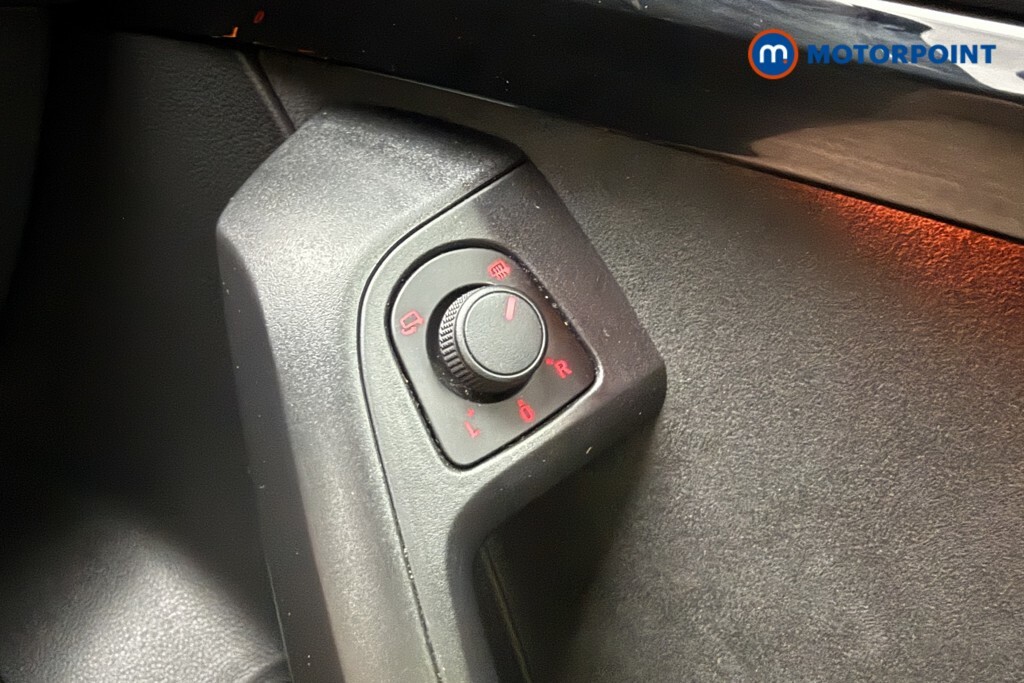Seat Cupra Tsi Cupra 4Drive Dsg White #26