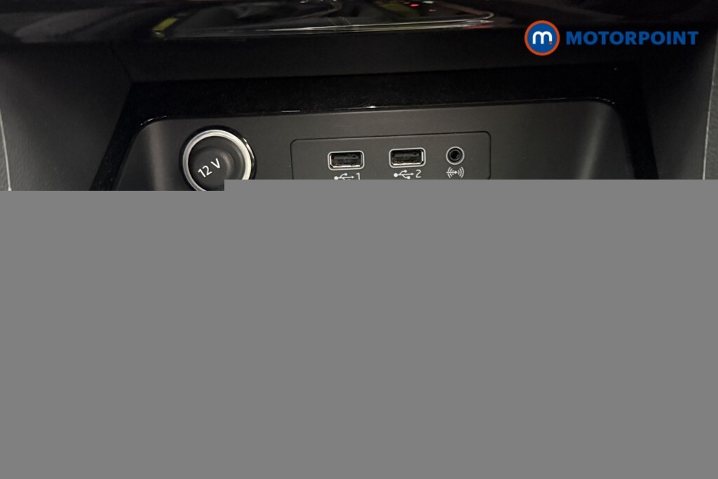 Seat Cupra Tsi Cupra 4Drive Dsg White #22