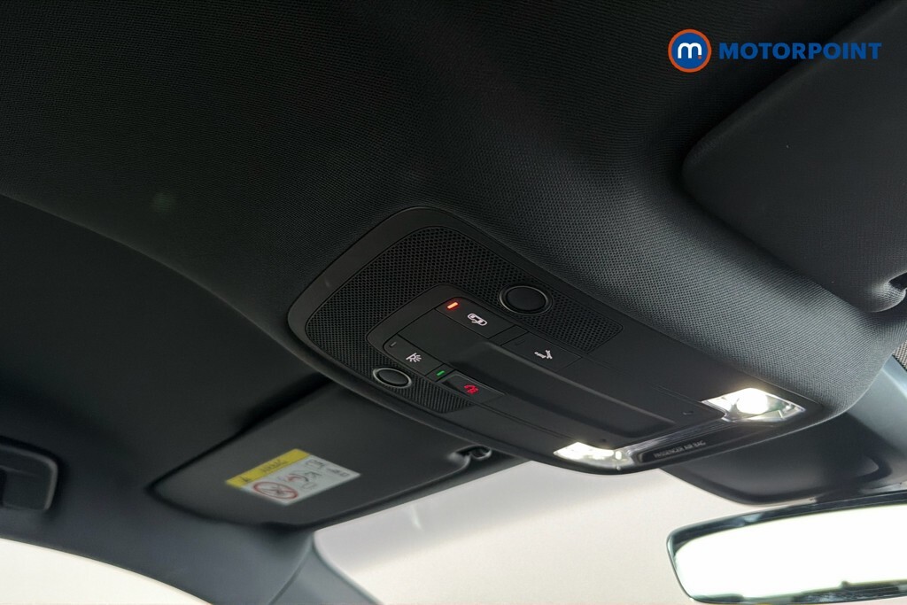 Audi A3 30 Tdi Technik Comfortsound Black #30