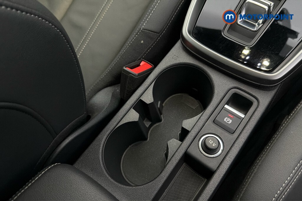 Audi A3 30 Tdi Technik Comfortsound Black #21