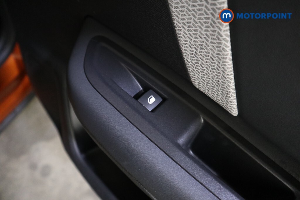 Citroen C4 C4 Shine Puretech Ss Blue #24