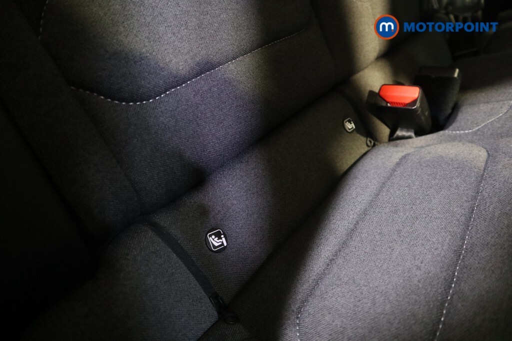 Citroen C4 C4 Shine Puretech Ss Blue #23