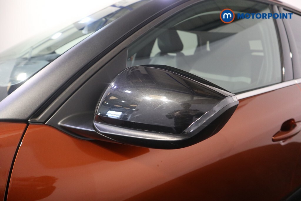Citroen C4 C4 Shine Puretech Ss Blue #37