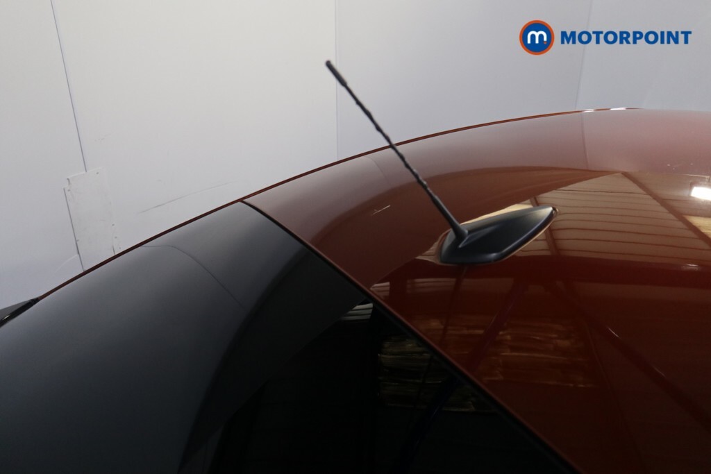 Citroen C4 C4 Shine Puretech Ss Blue #35