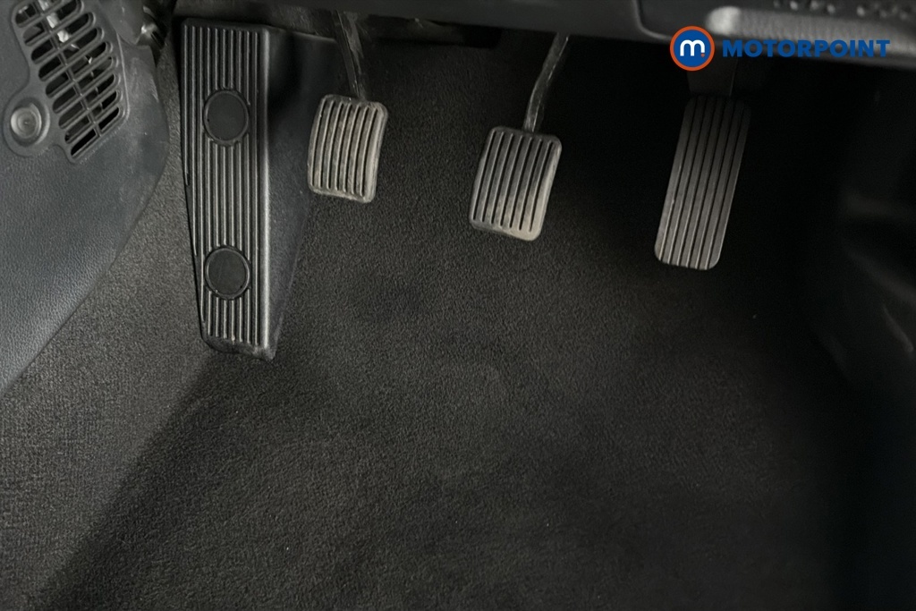 Kia Picanto 2 #19
