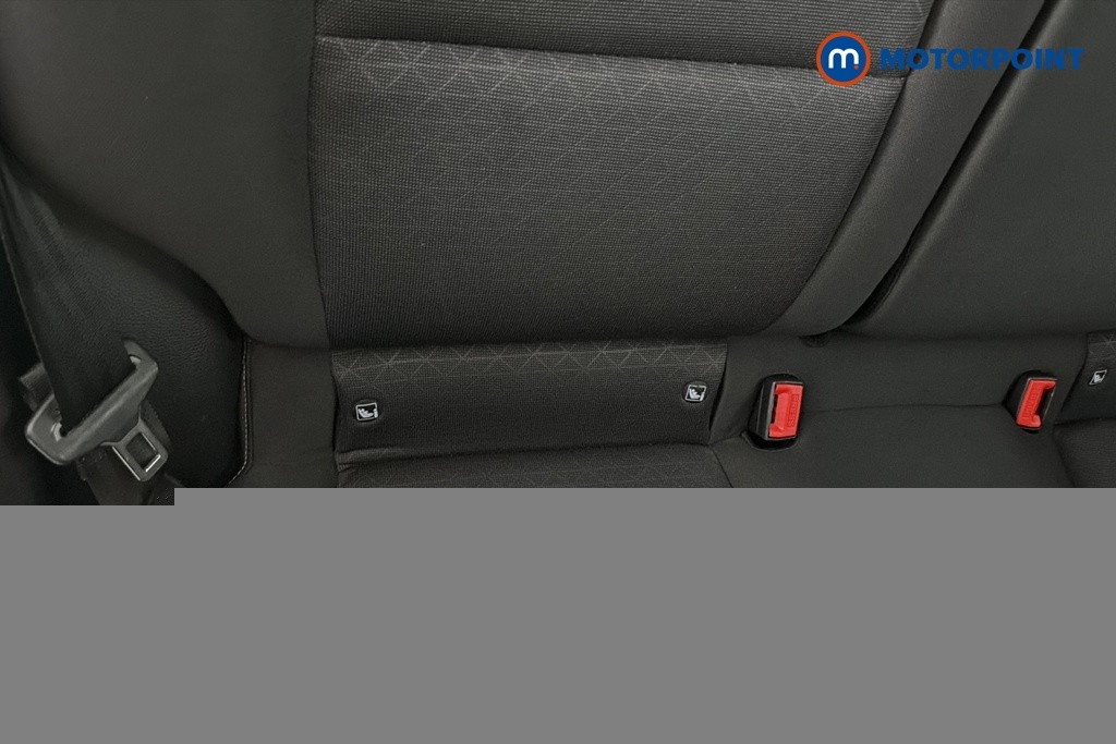 Kia Picanto 2 #21