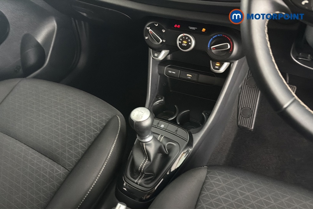 Kia Picanto 2 #15