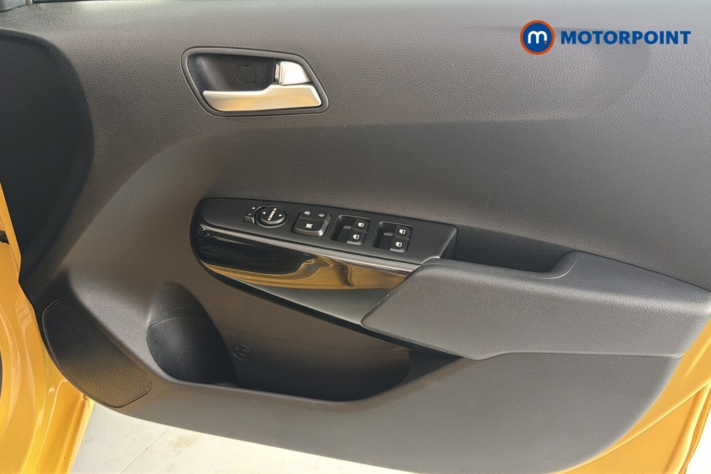 Kia Picanto 2 #17