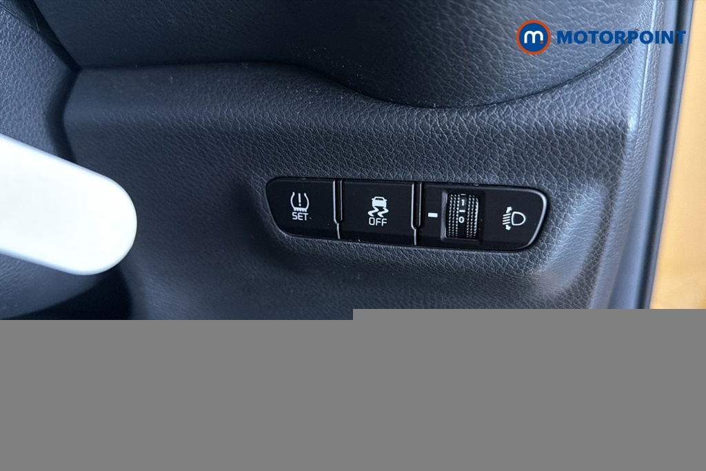 Kia Picanto 2 #14