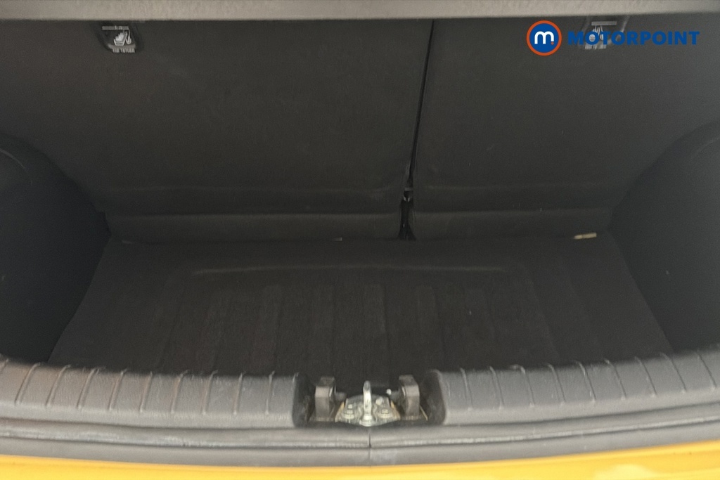 Kia Picanto 2 #22