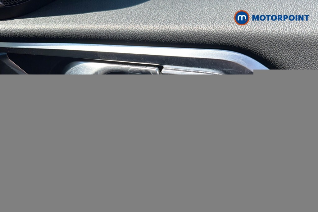 BMW 4 Series Hatchback  #17