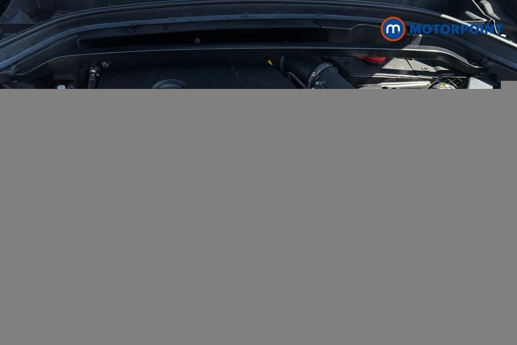BMW X2 M35i Step Black #25