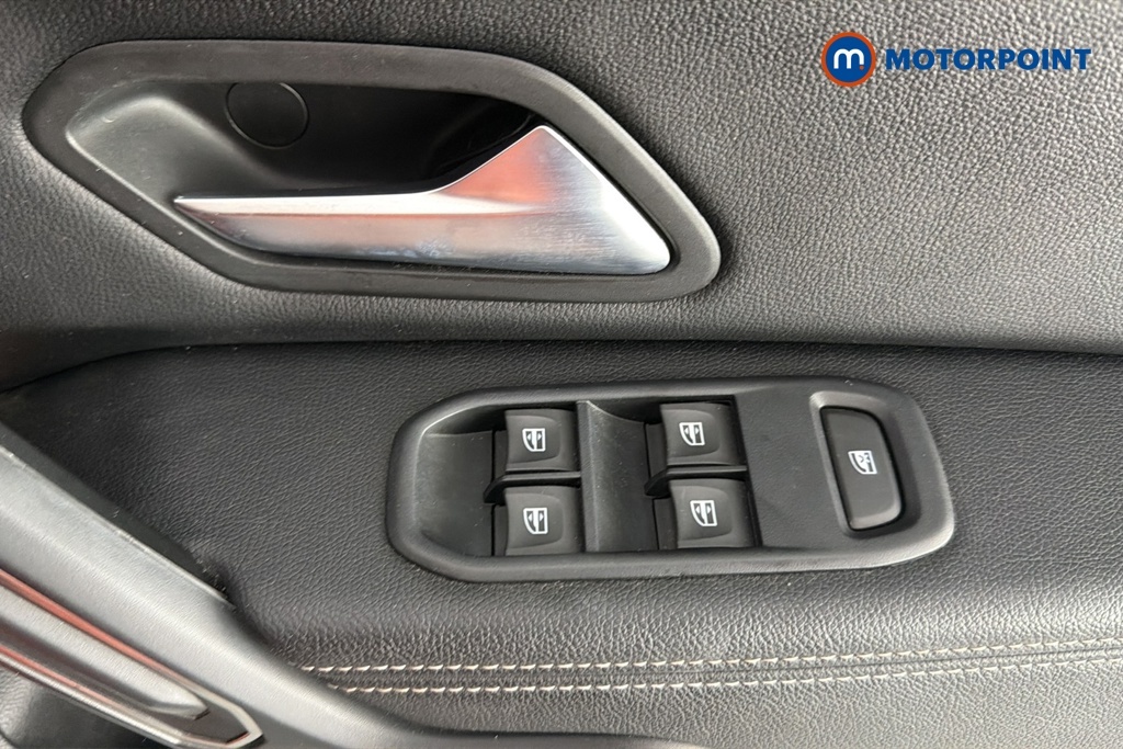 Dacia Duster 1.0 Tce 90 Comfort Orange #18