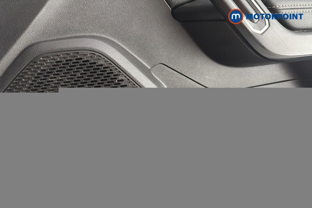Dacia Duster 1.0 Tce 90 Comfort Orange #19