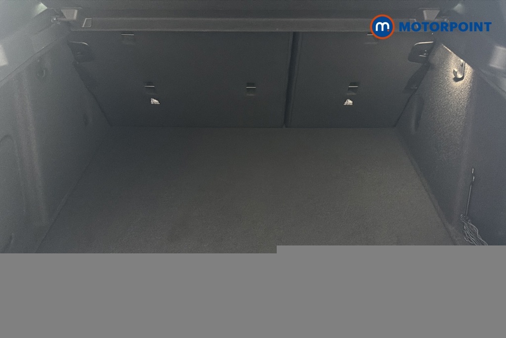 BMW 1 Series 2L Null Black #24