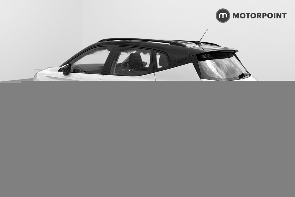 Seat Arona 1.0 Tsi Se ND23OXM White #6