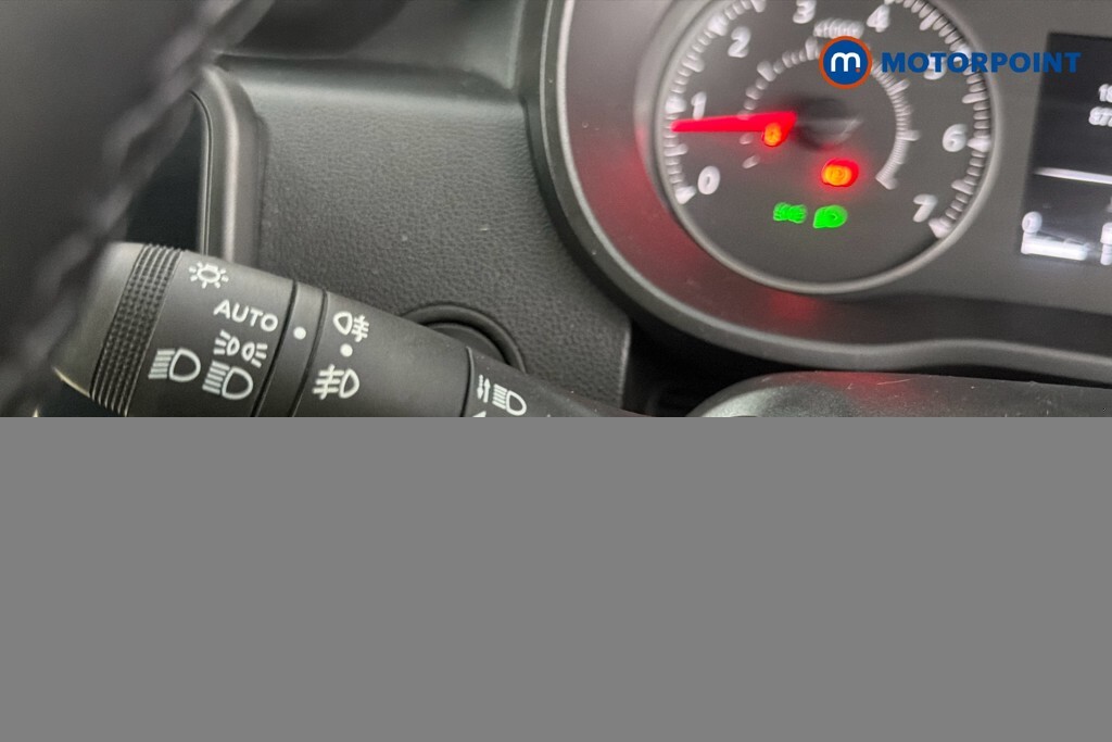 Dacia Duster 1.3 Tce 130 Journey Grey #23