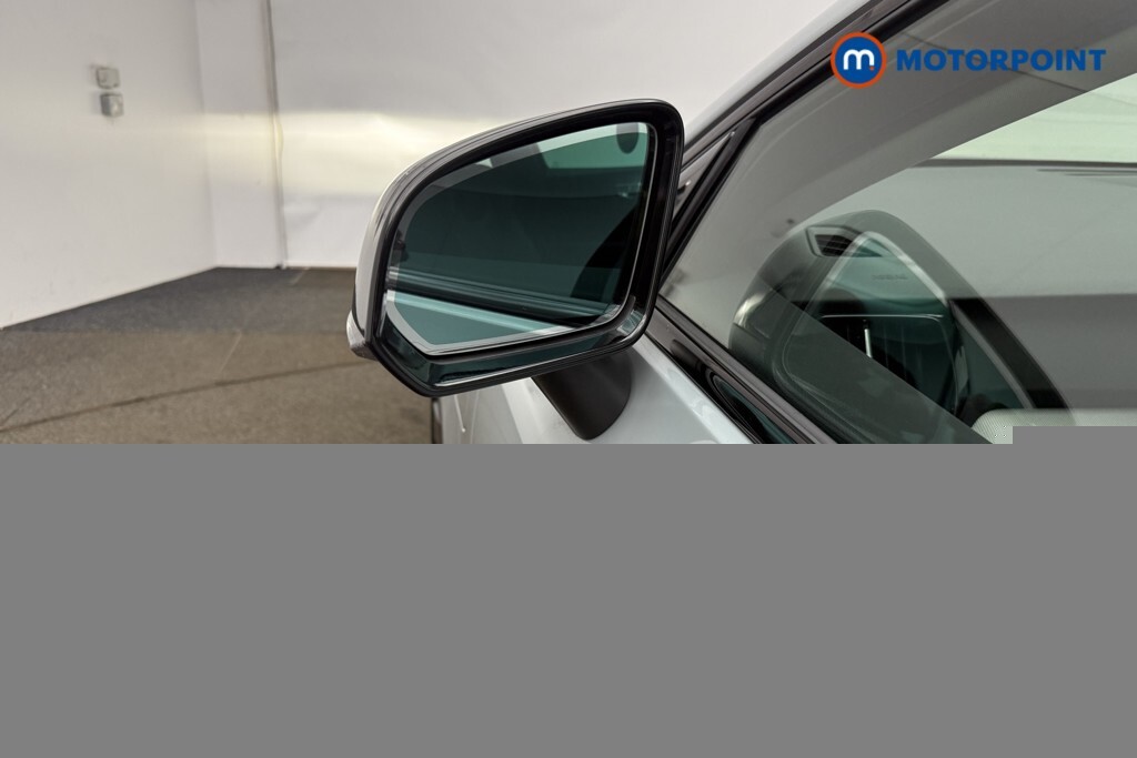 Volvo V60 Plus Dark Black #37