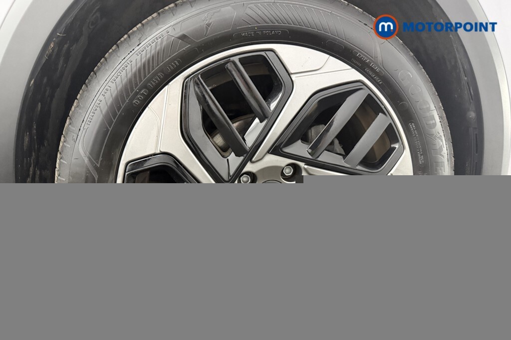 Citroen C4 C4 Sense Puretech Ss Black #15