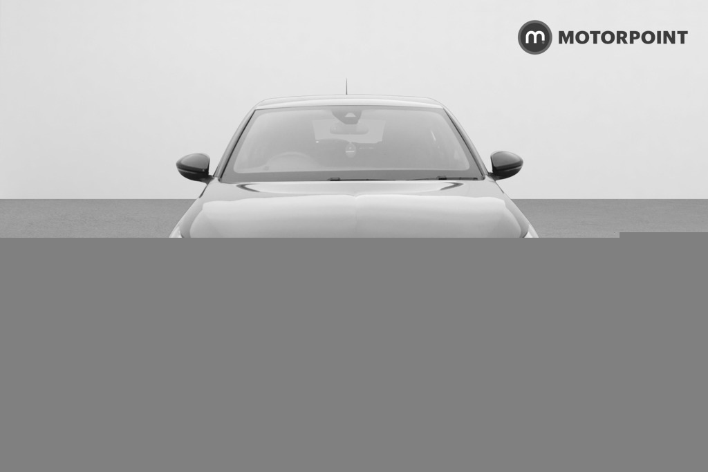 Vauxhall Corsa 1.2 Gs DY73SUX Blue #2