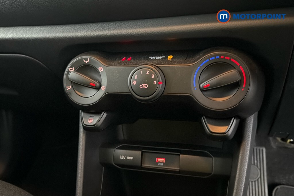 Kia Picanto 1.0 2 #15