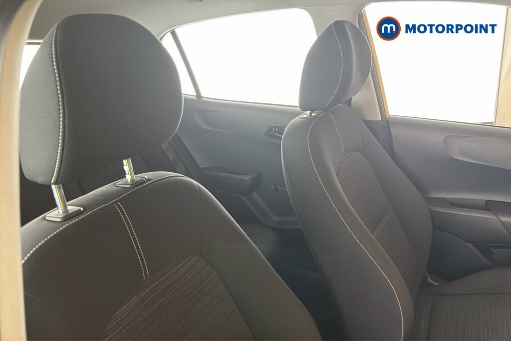 Kia Picanto 1.0 2 #24