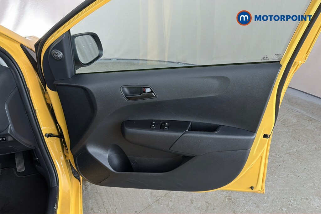 Kia Picanto 1.0 2 #20