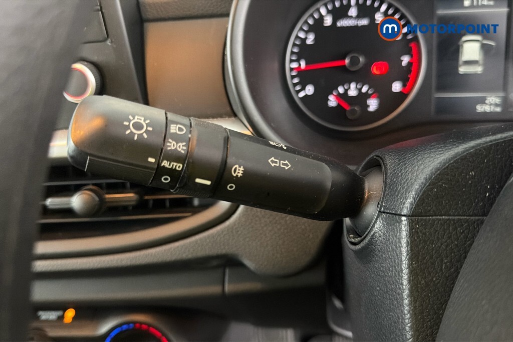Kia Picanto 1.0 2 #12