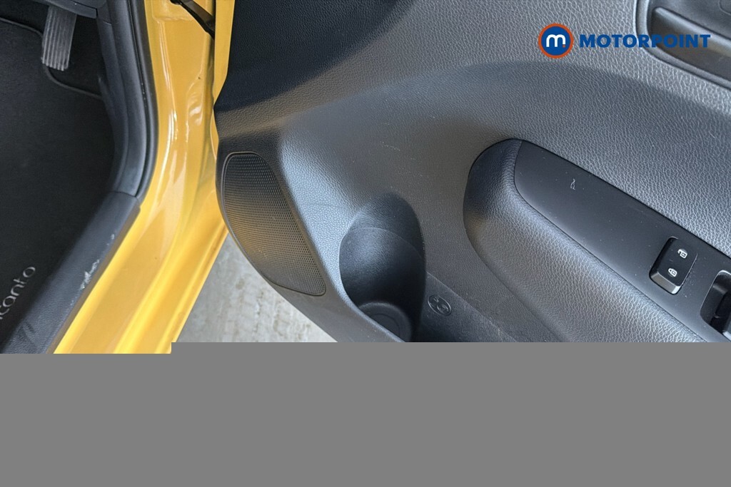 Kia Picanto 1.0 2 #22