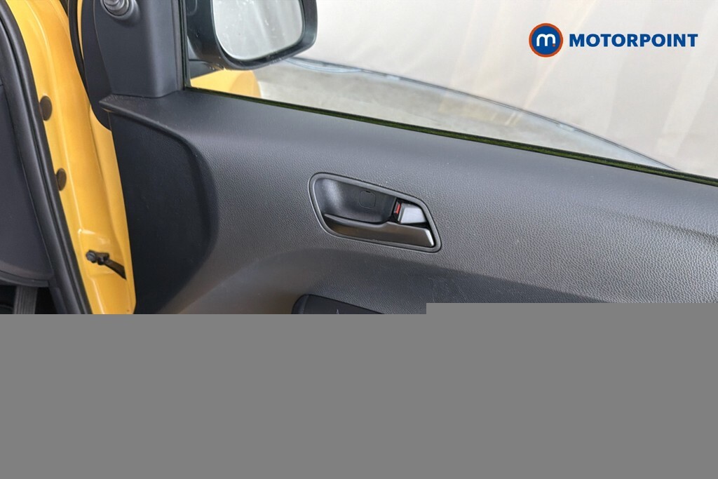 Kia Picanto 1.0 2 #31
