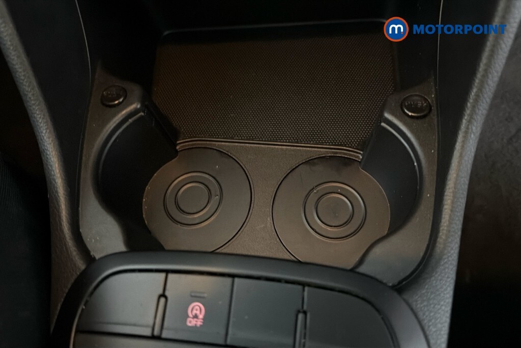 Kia Picanto 1.0 2 #17